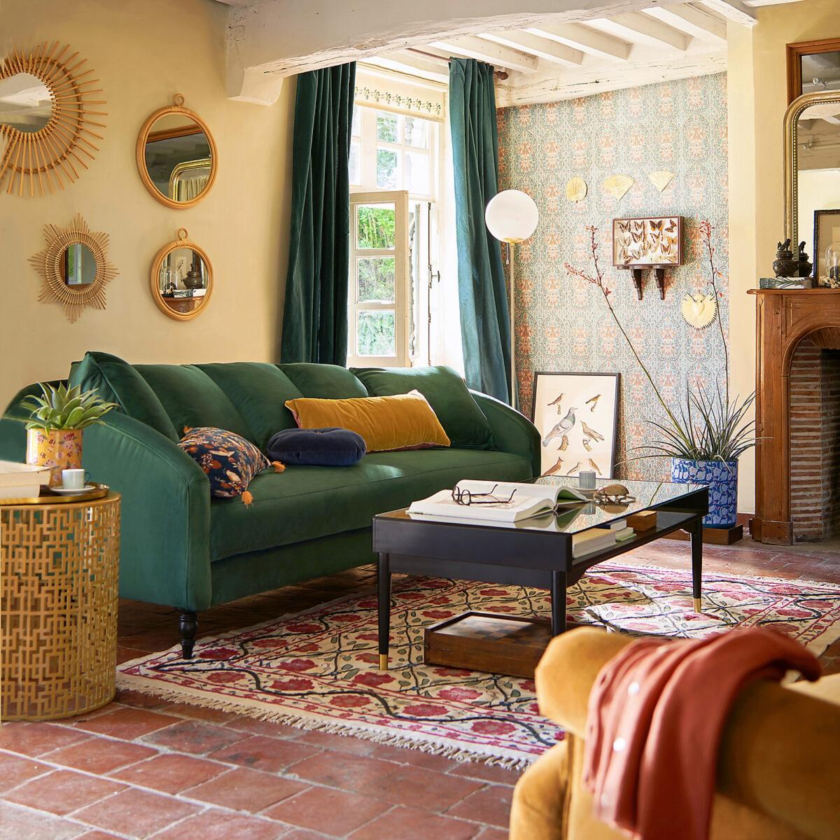 Novani Coffee Table – image 5