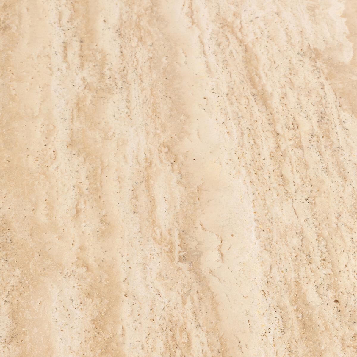 Guimel Travertine Coffee Table – image 6