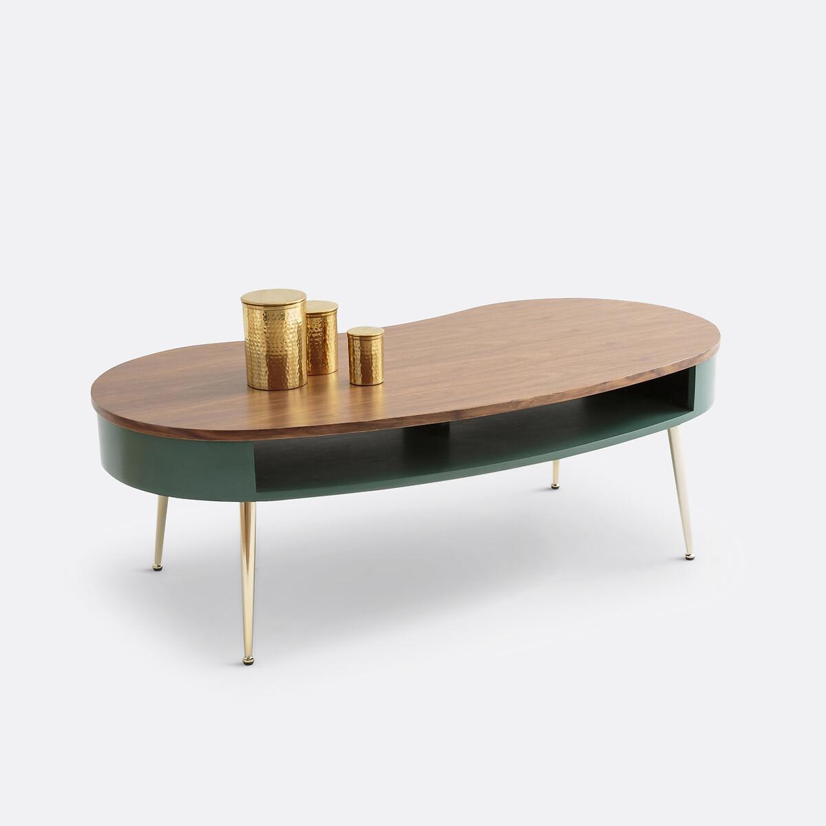 Topim Coffee Table – image 2