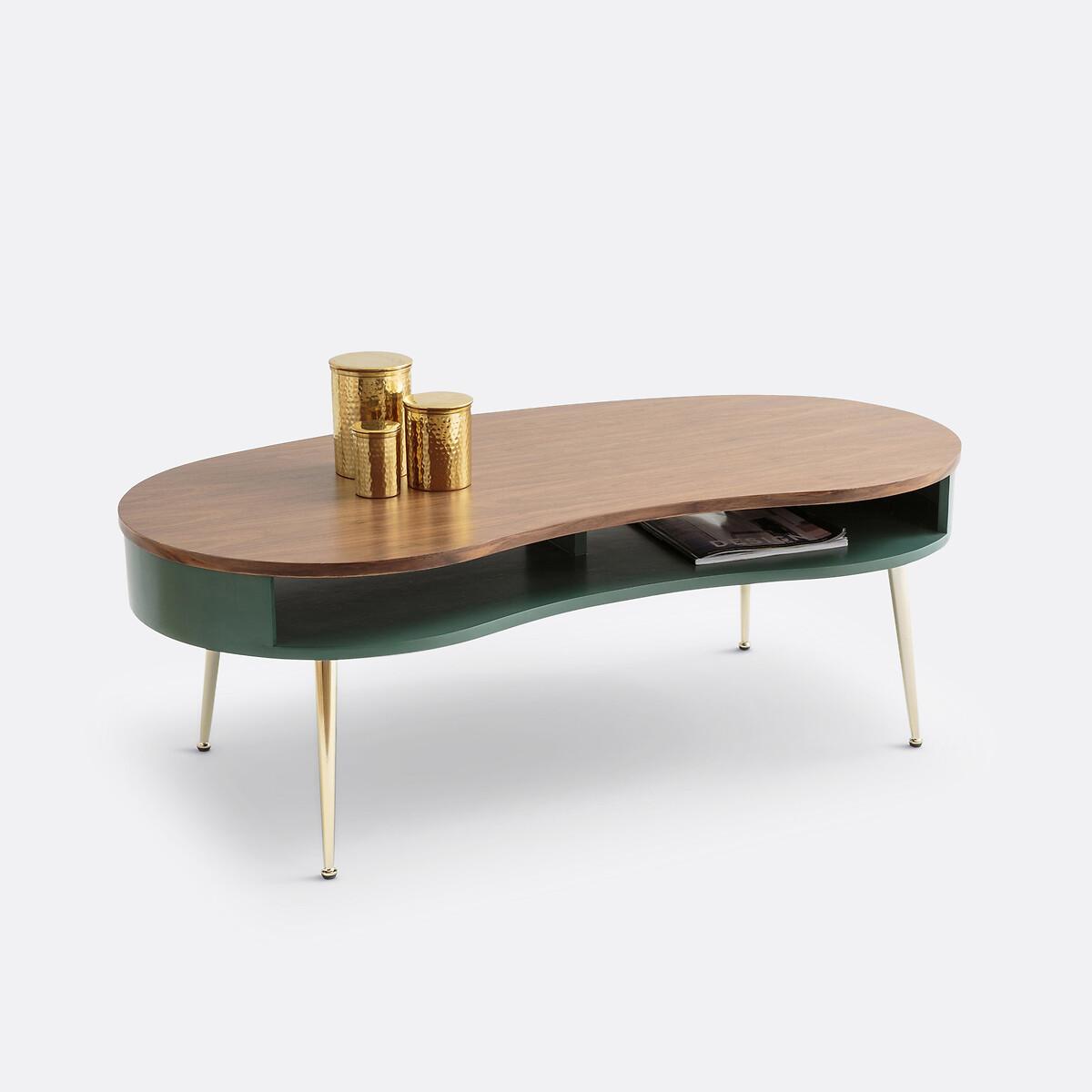 Topim Coffee Table – image 3