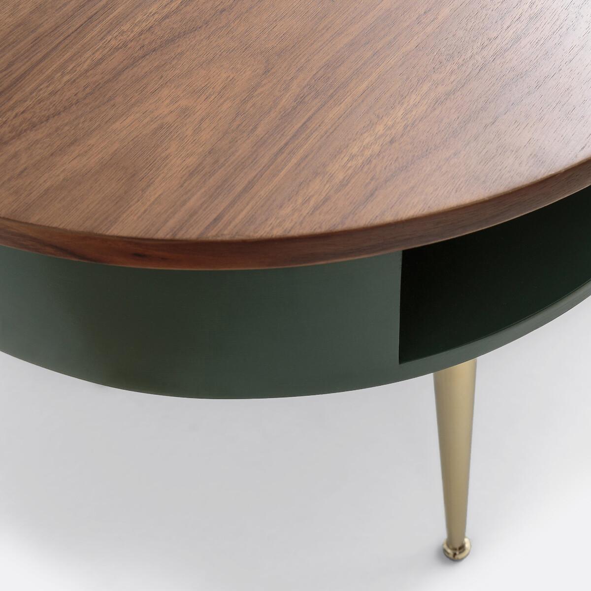 Topim Coffee Table – image 6