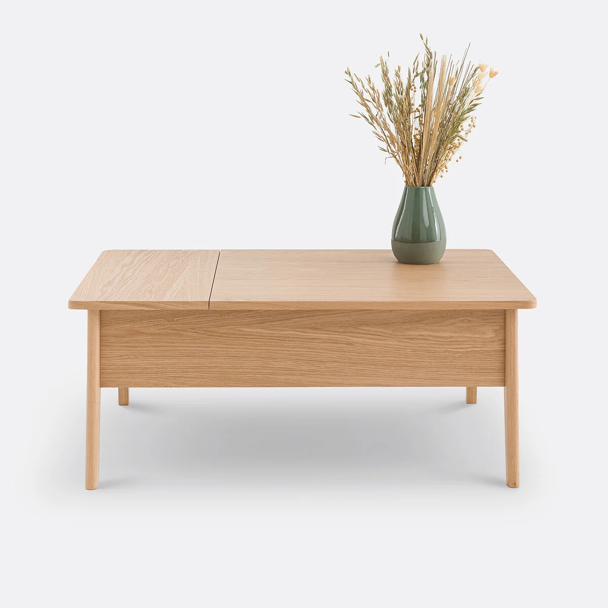 Suzon Lift-Top Coffee Table – image 3