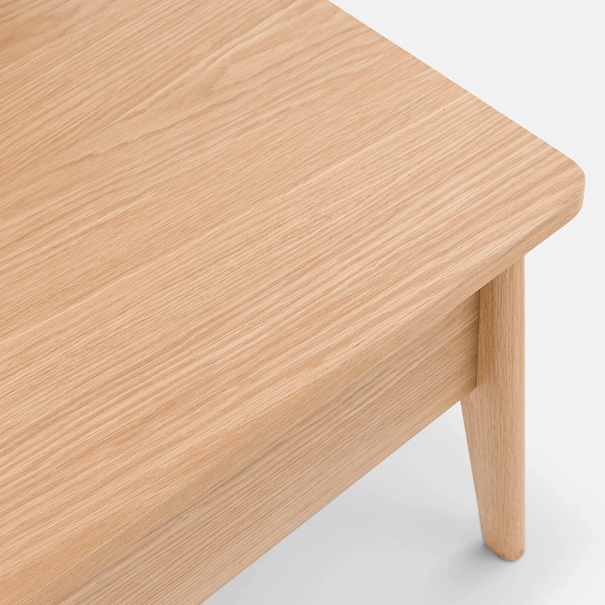 Suzon Lift-Top Coffee Table – image 7