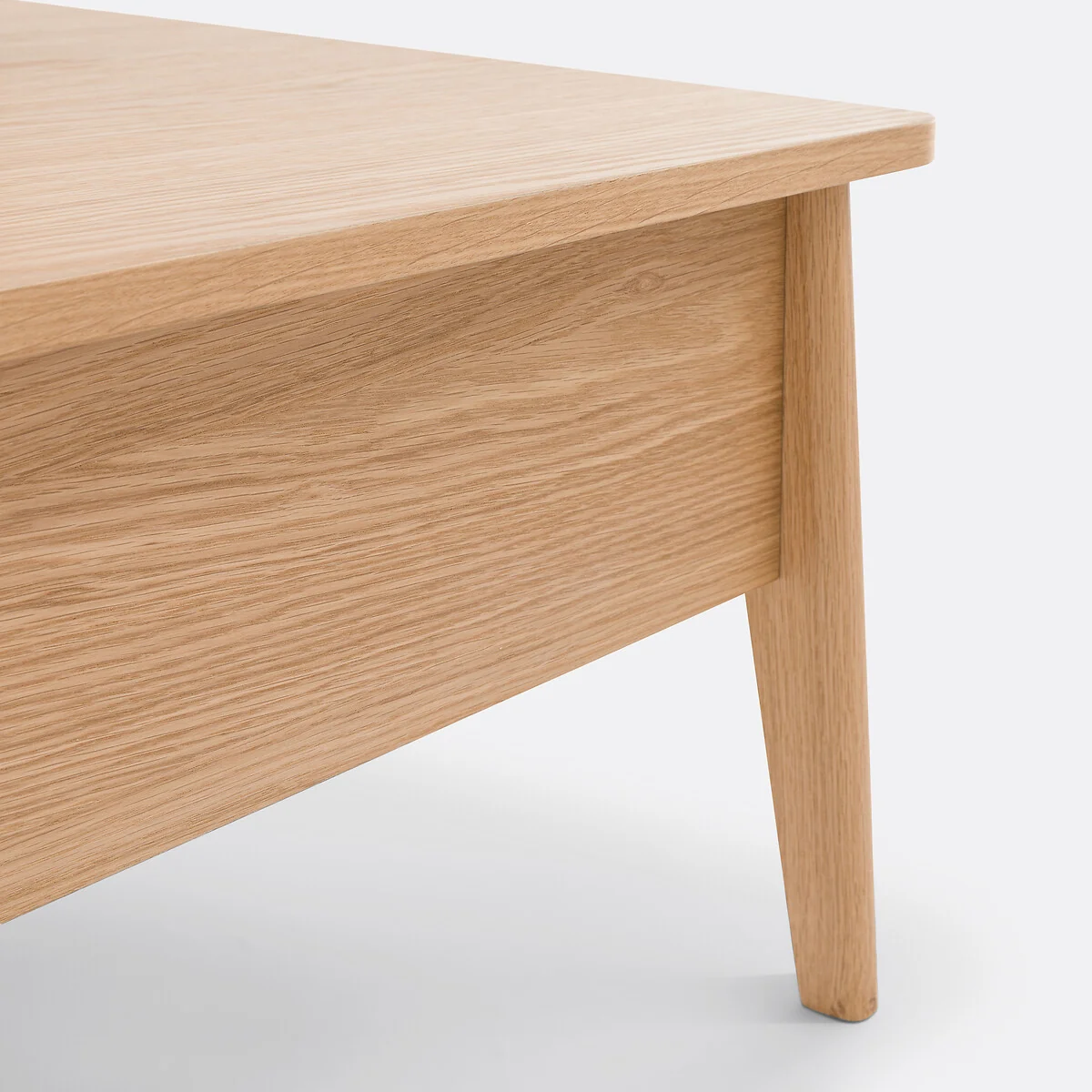 Suzon Lift-Top Coffee Table – image 9