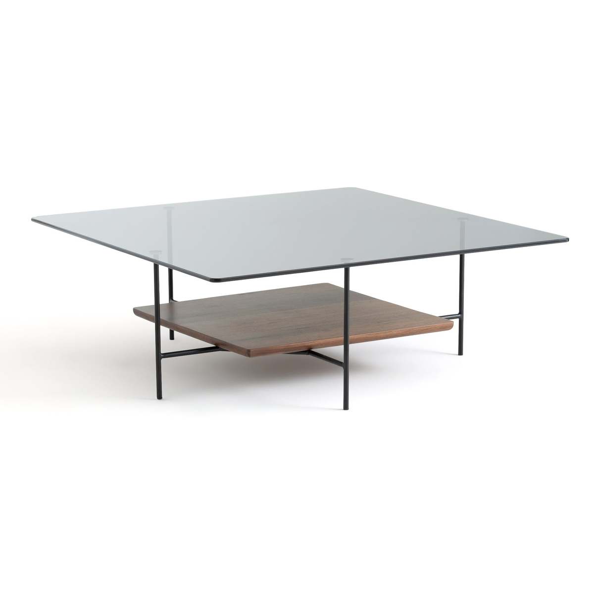 Dhesiki Coffee Table – image 2