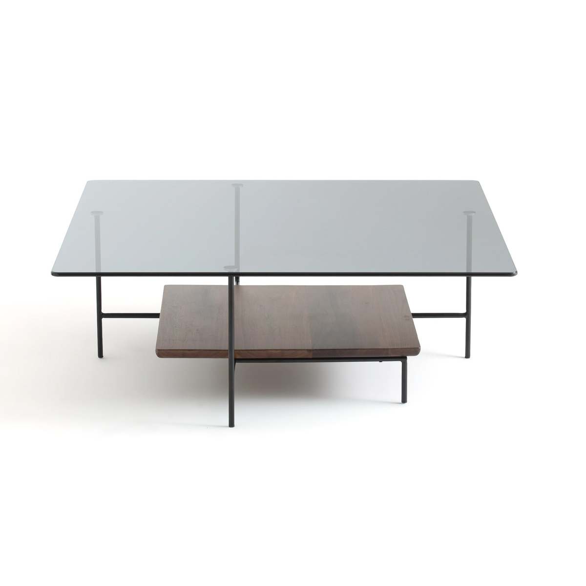 Dhesiki Coffee Table – image 3