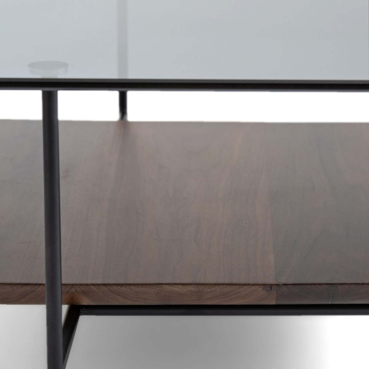 Dhesiki Coffee Table – image 5