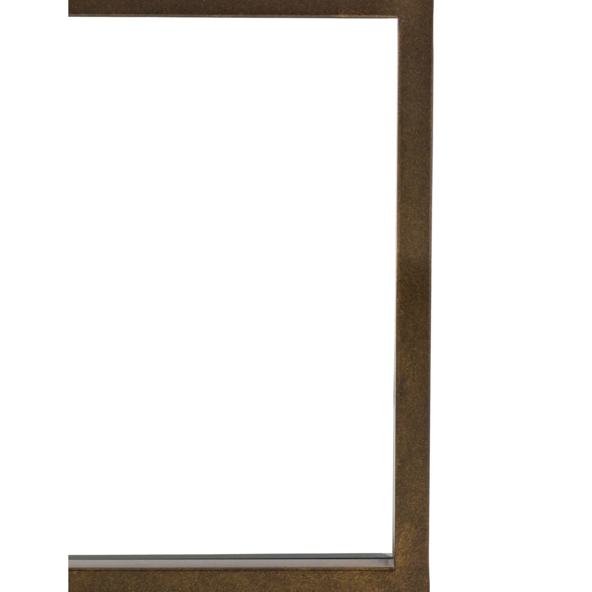 Gallery Direct Avento Coffee Table Bronze – image 6