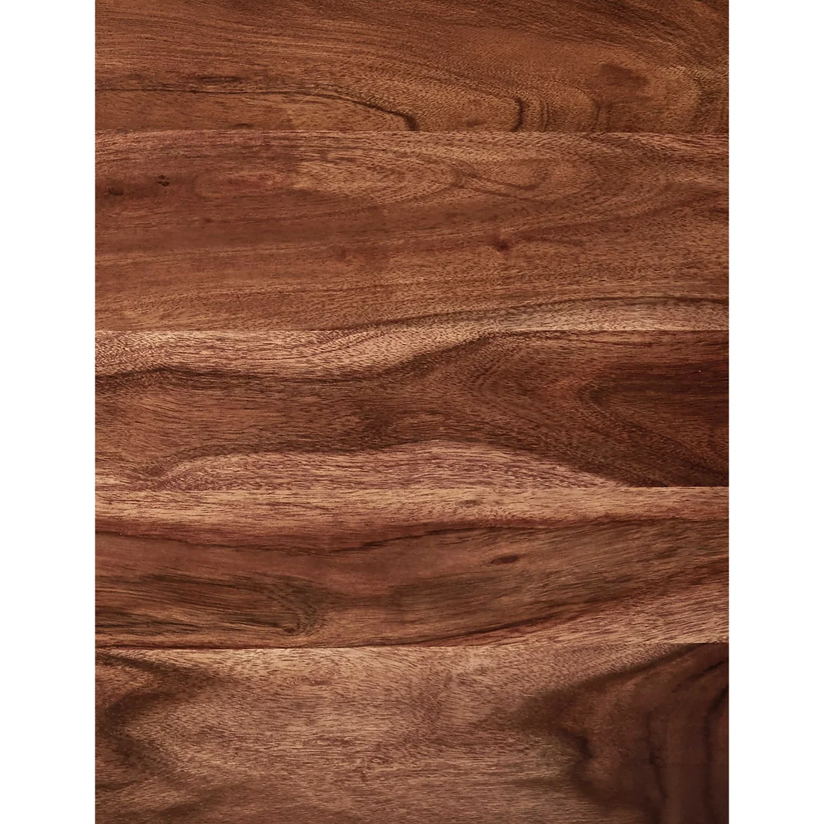 Swoon Watts Acacia Wood 2 Drawer Coffee Table Brown – image 5