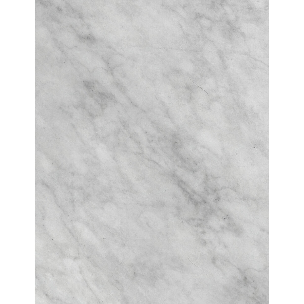 M&S Farley Coffee Table - 1SIZE - White, White – image 4