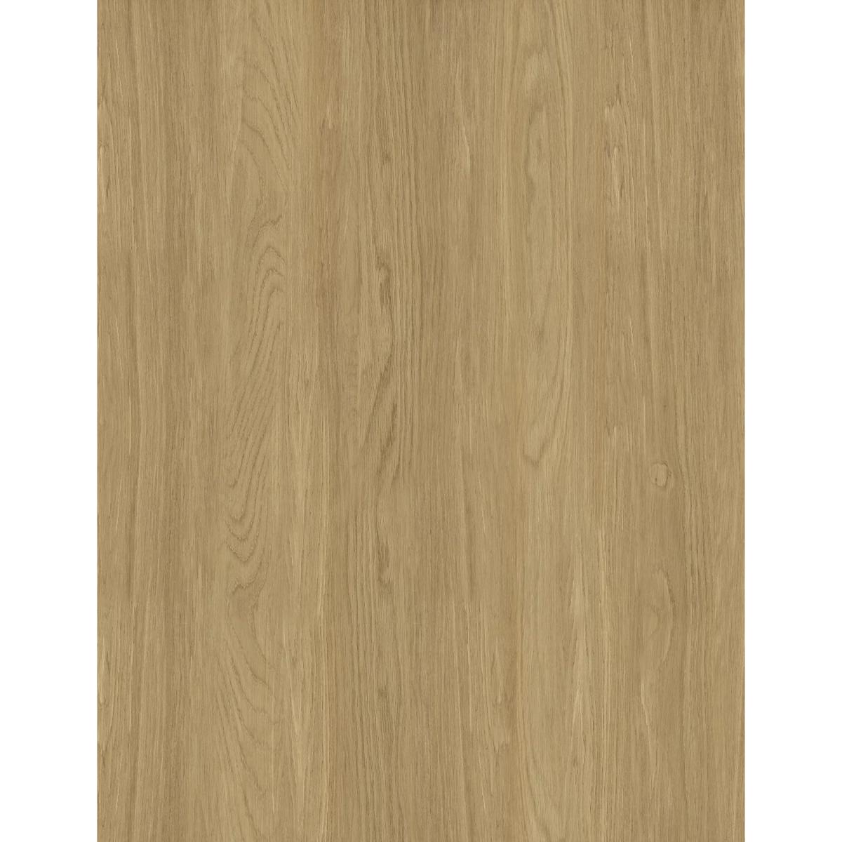 M&S  Newark Storage Coffee Table - Oak, Oak – image 7