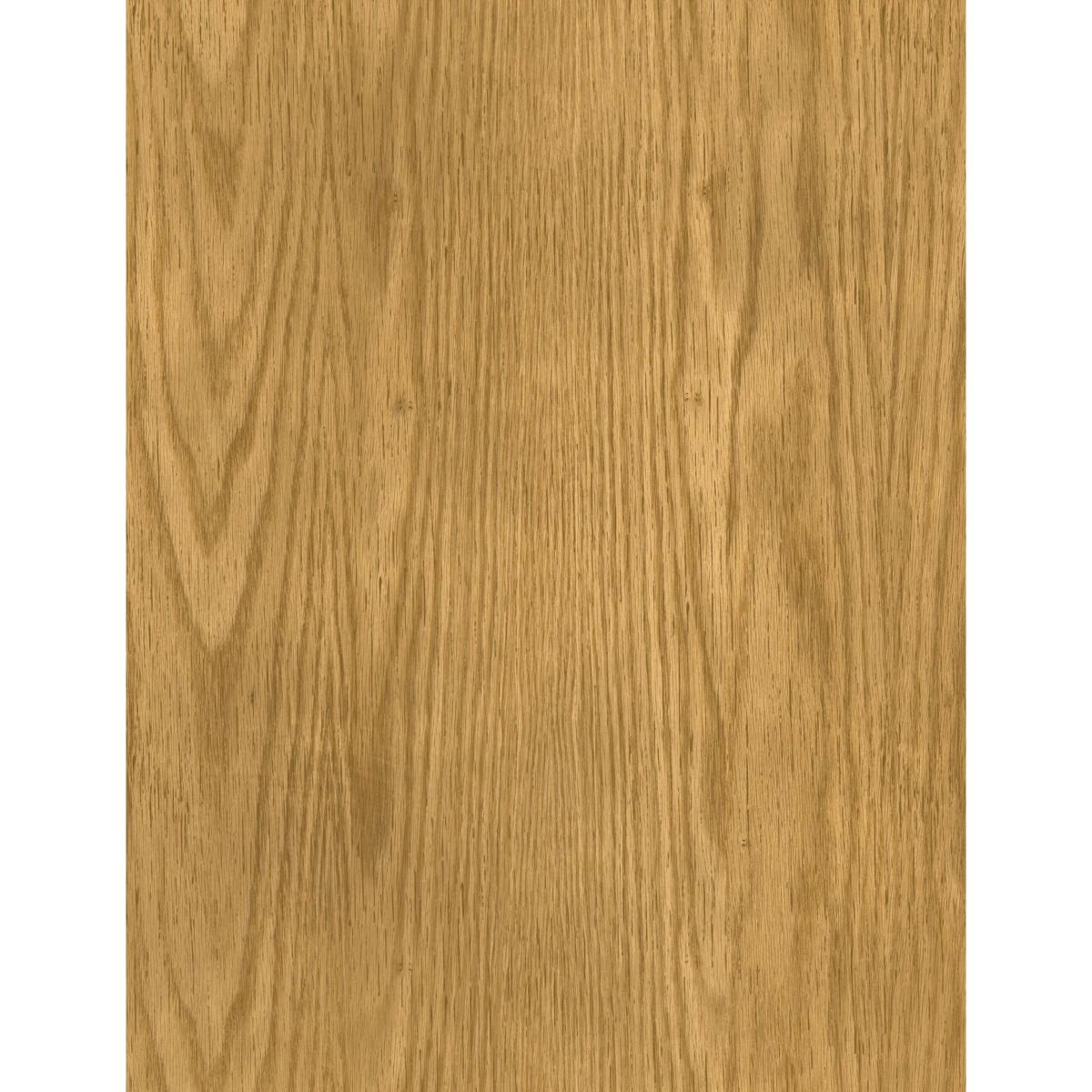 M&S Evelyn Bobbin Coffee Table Dark Honey – image 5