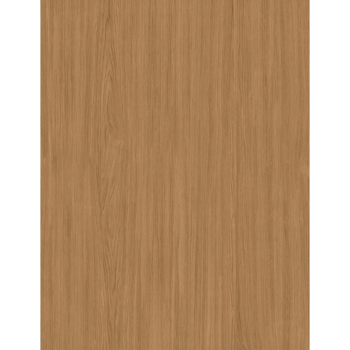 M&S Collection Hugo Coffee Table - Oak, Oak – image 7