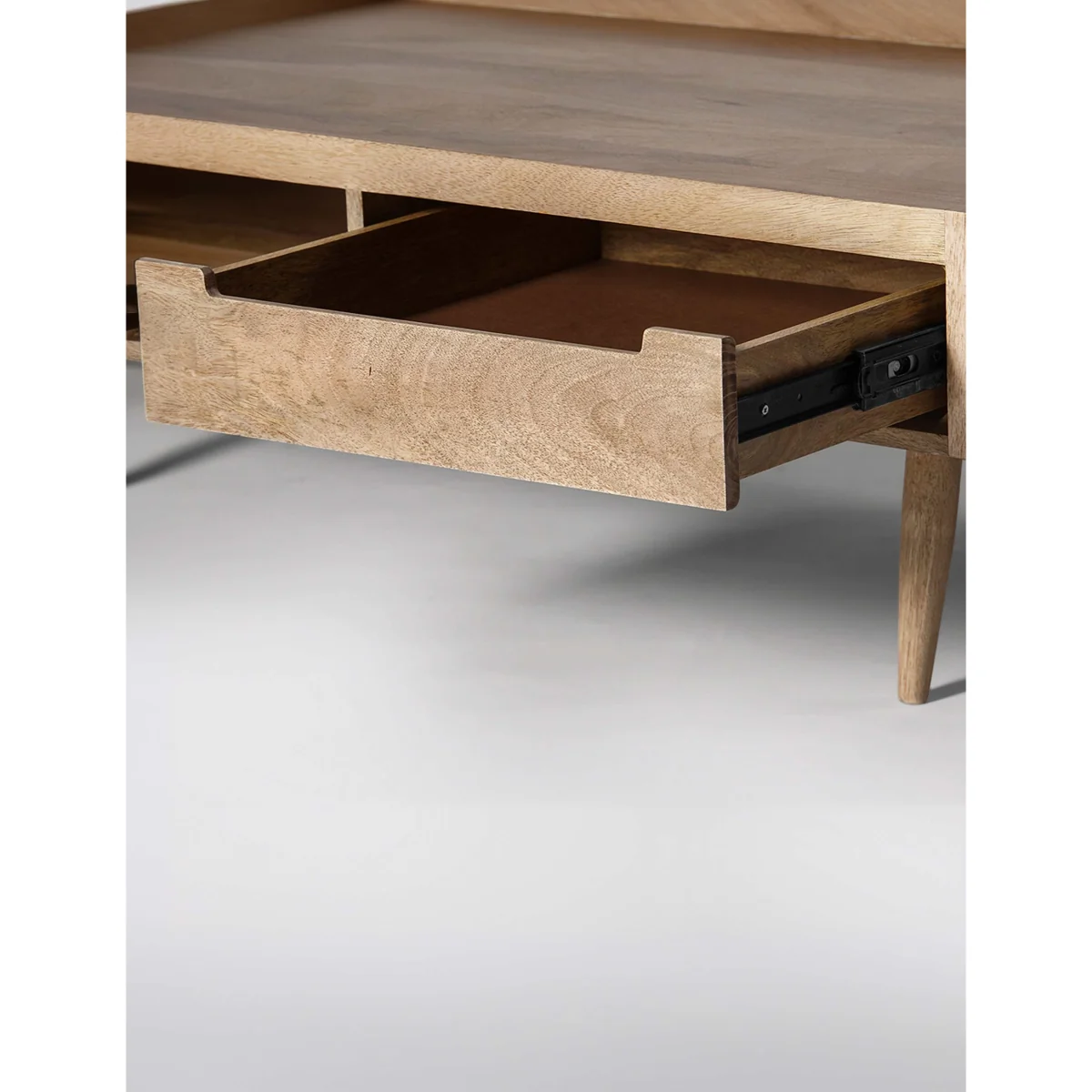 Swoon Southwark Coffee Table Natural – image 2