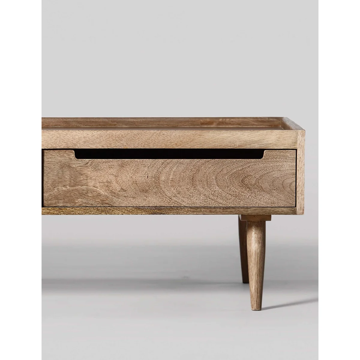 Swoon Southwark Coffee Table Natural – image 3