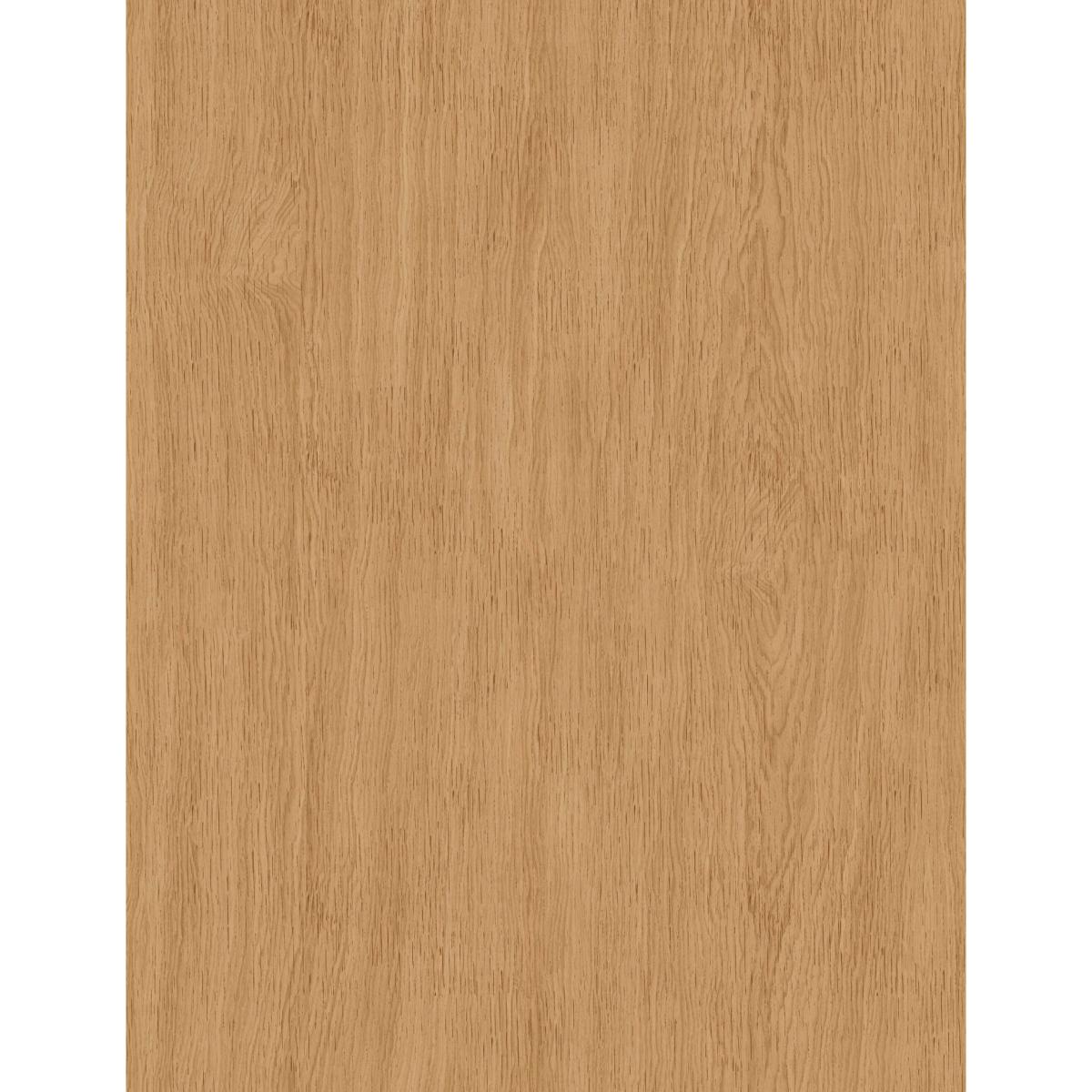 M&S Collection Check Coffee Table - Oak, Oak – image 6