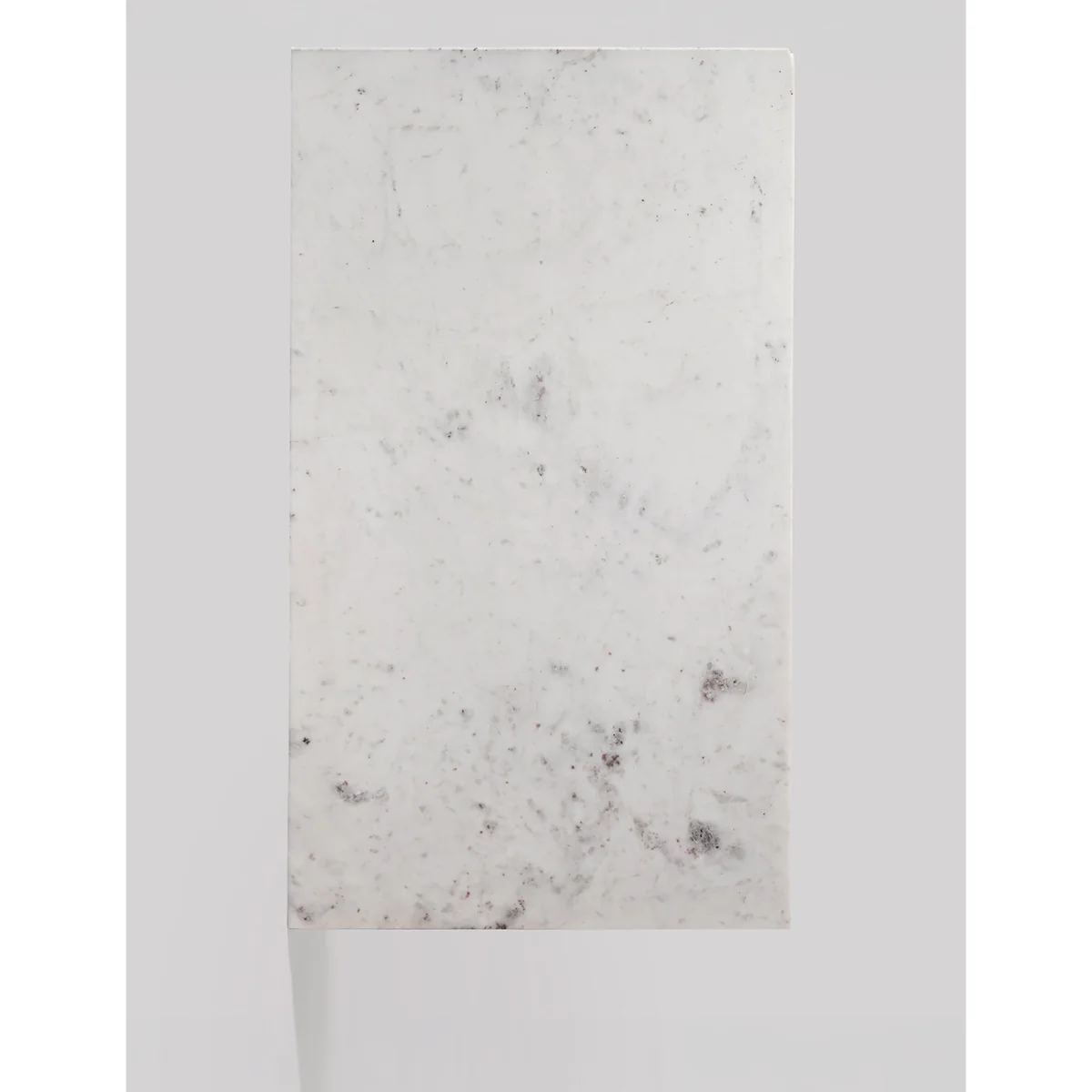 Swoon Kir Marble Coffee Table White – image 3