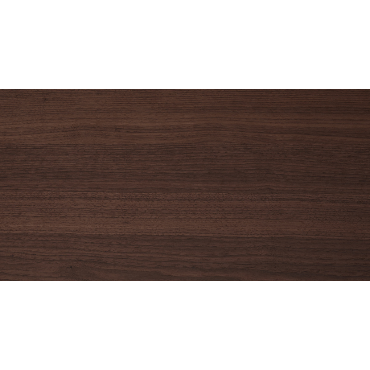 Amalyn Coffee Table, Walnut – image 7