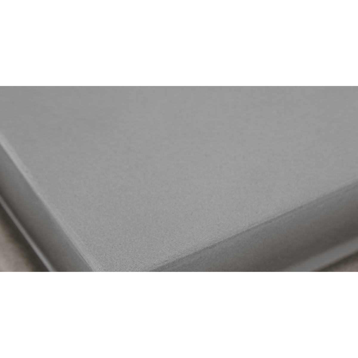 Zurn Nesting Coffee Table, Concrete – image 6