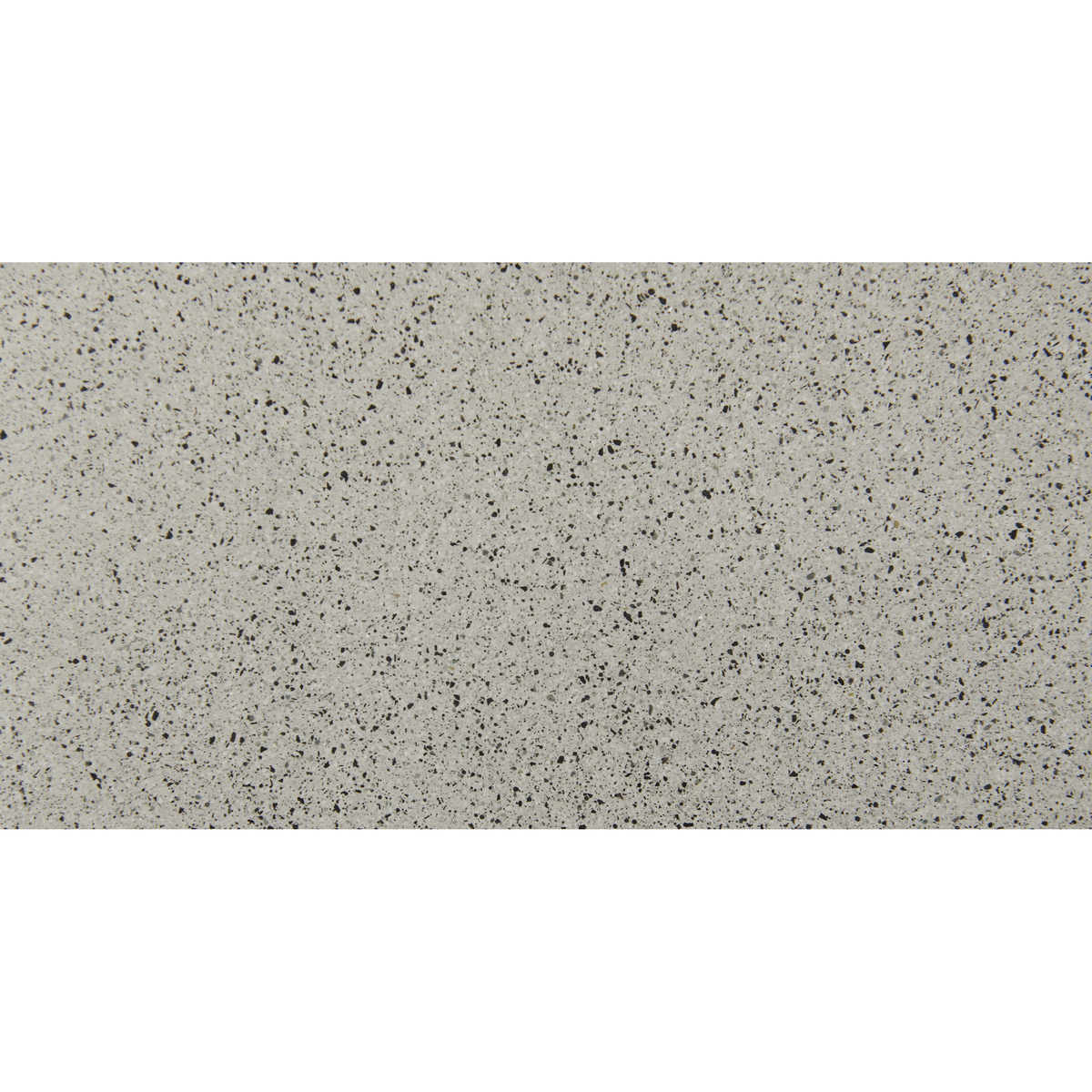 Kalaw Garden Coffee Table, Grey Concrete – image 6
