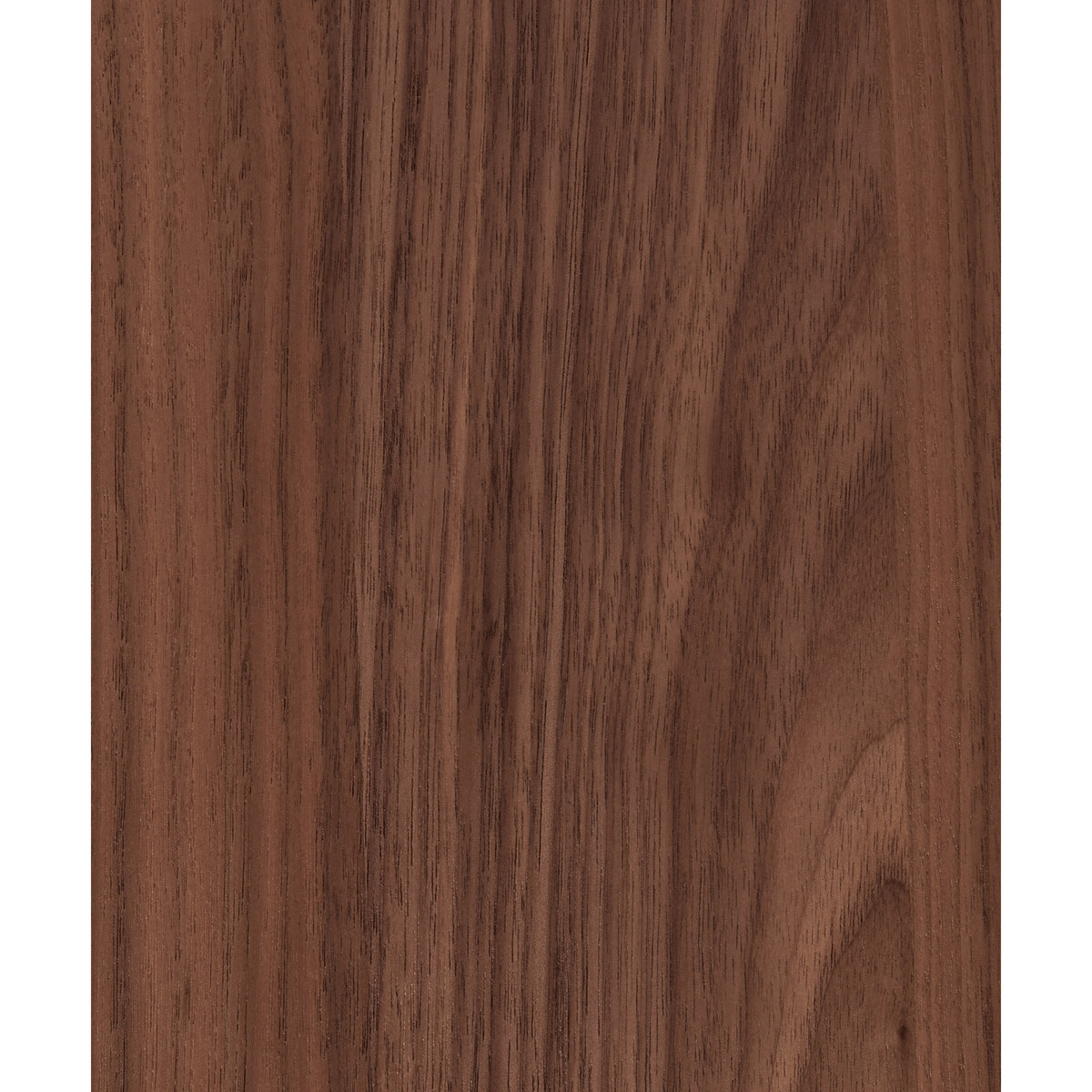 Pendelbury Coffee Table, Walnut – image 7