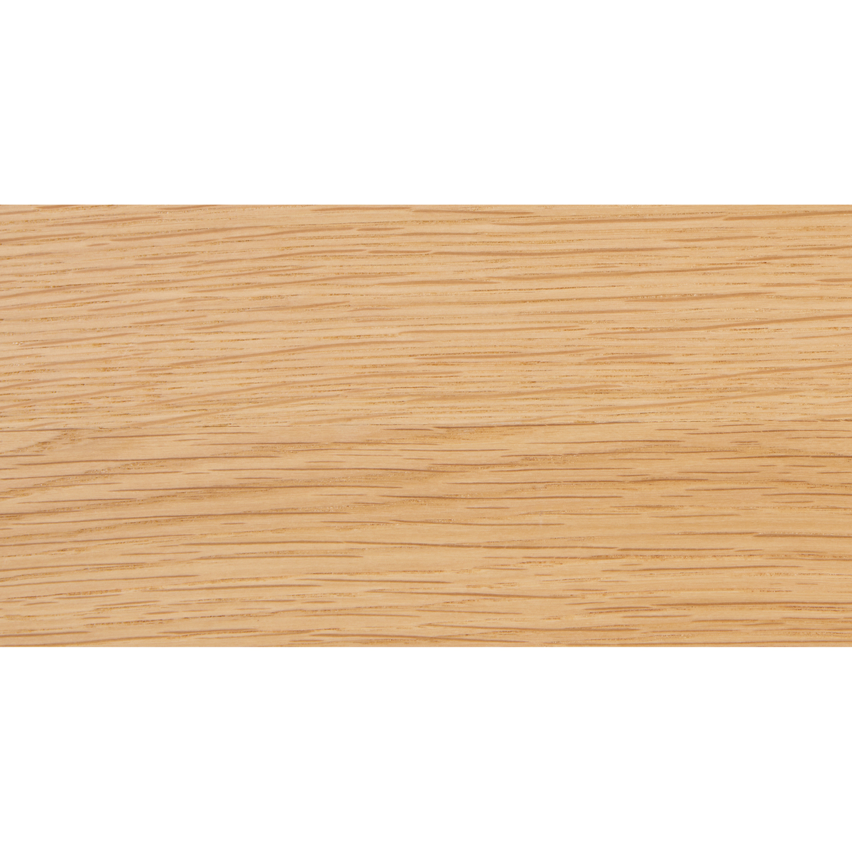 Ada Coffee Table, Oak – image 7