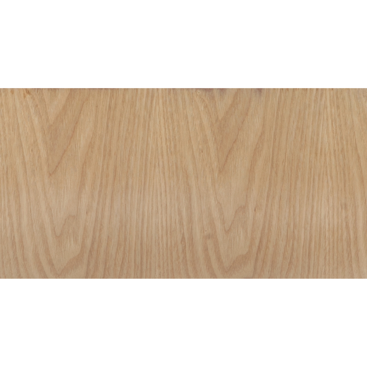 Esme Coffee Table With Two Drawers, Ash – image 6
