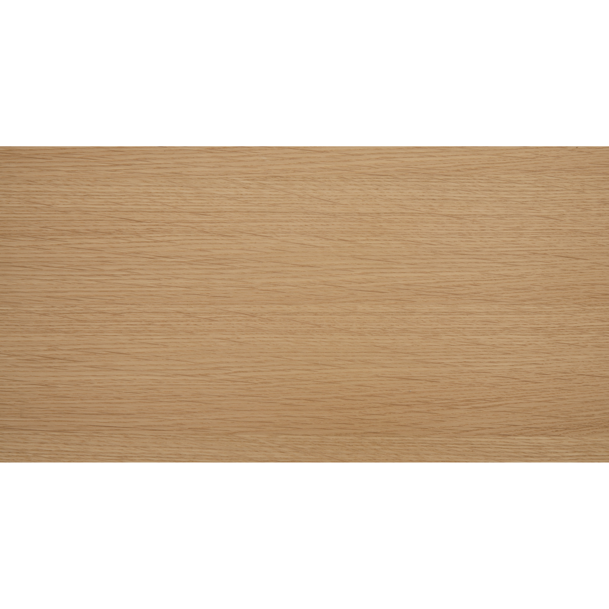 Kulma Nesting Coffee table, Black Stained and Natural Oak – image 8