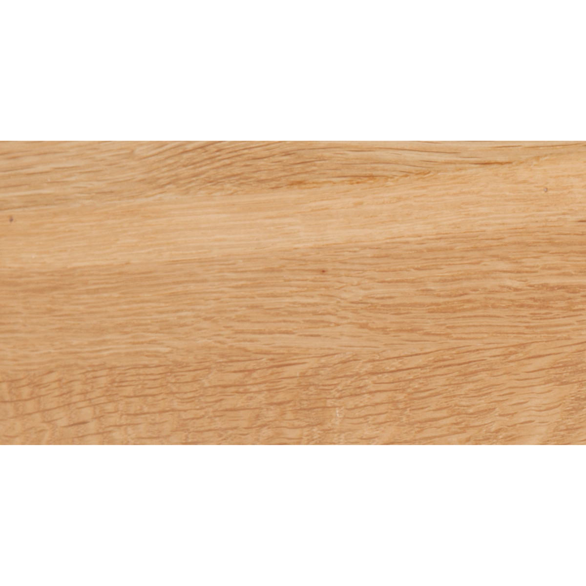 Jenson Coffee Table, Solid Oak – image 6