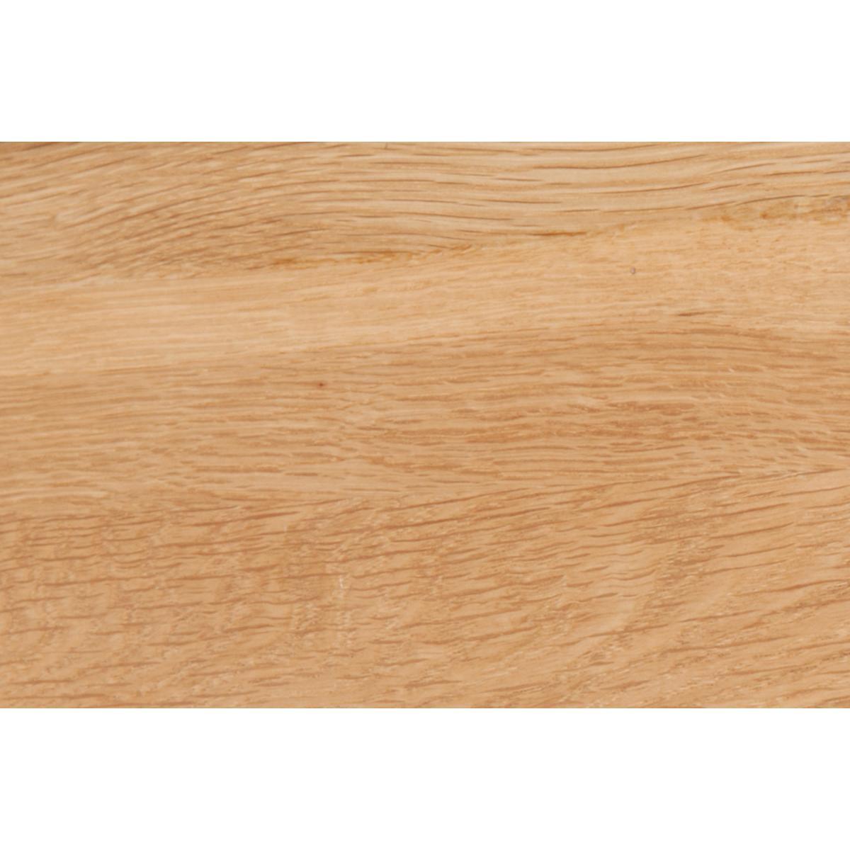 Jenson Coffee Table, Oak – image 7