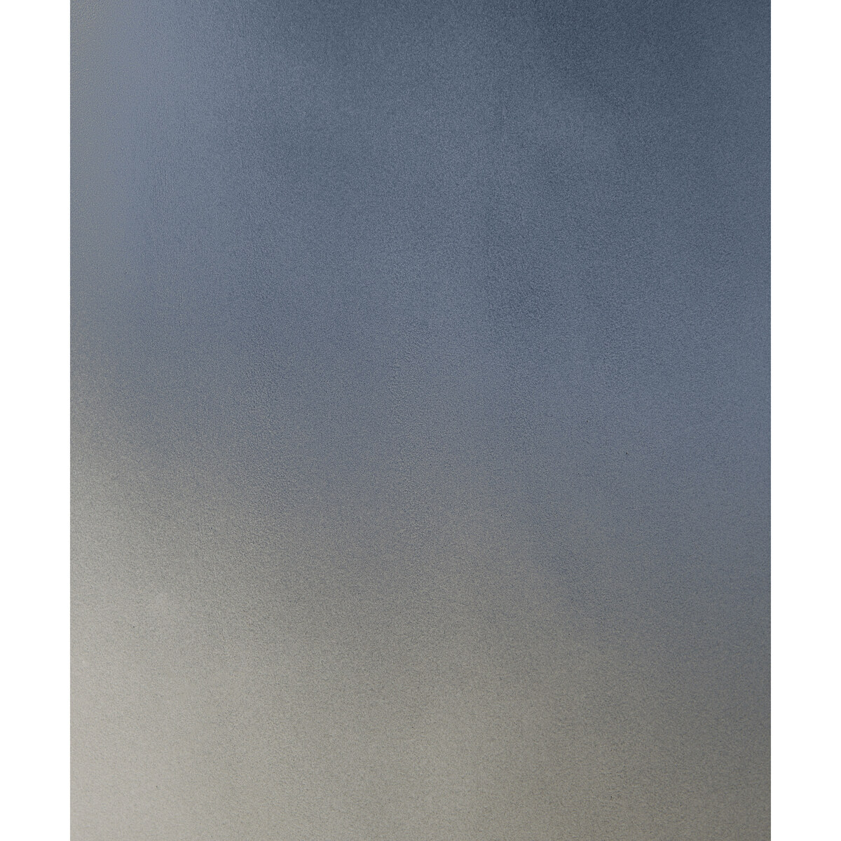 Kugel Garden Coffee Table, Blue Concrete – image 7