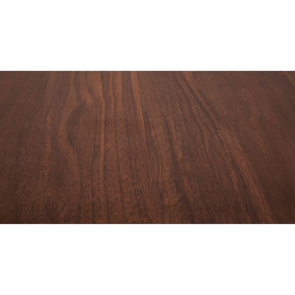 Hooper Storage Coffee Table, Walnut – image 8