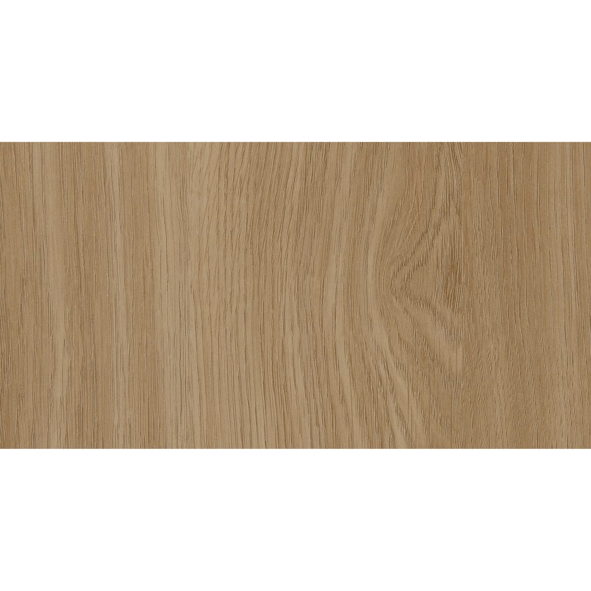 MADE Essentials Asger Storage Coffee Table, Oak Effect – image 6