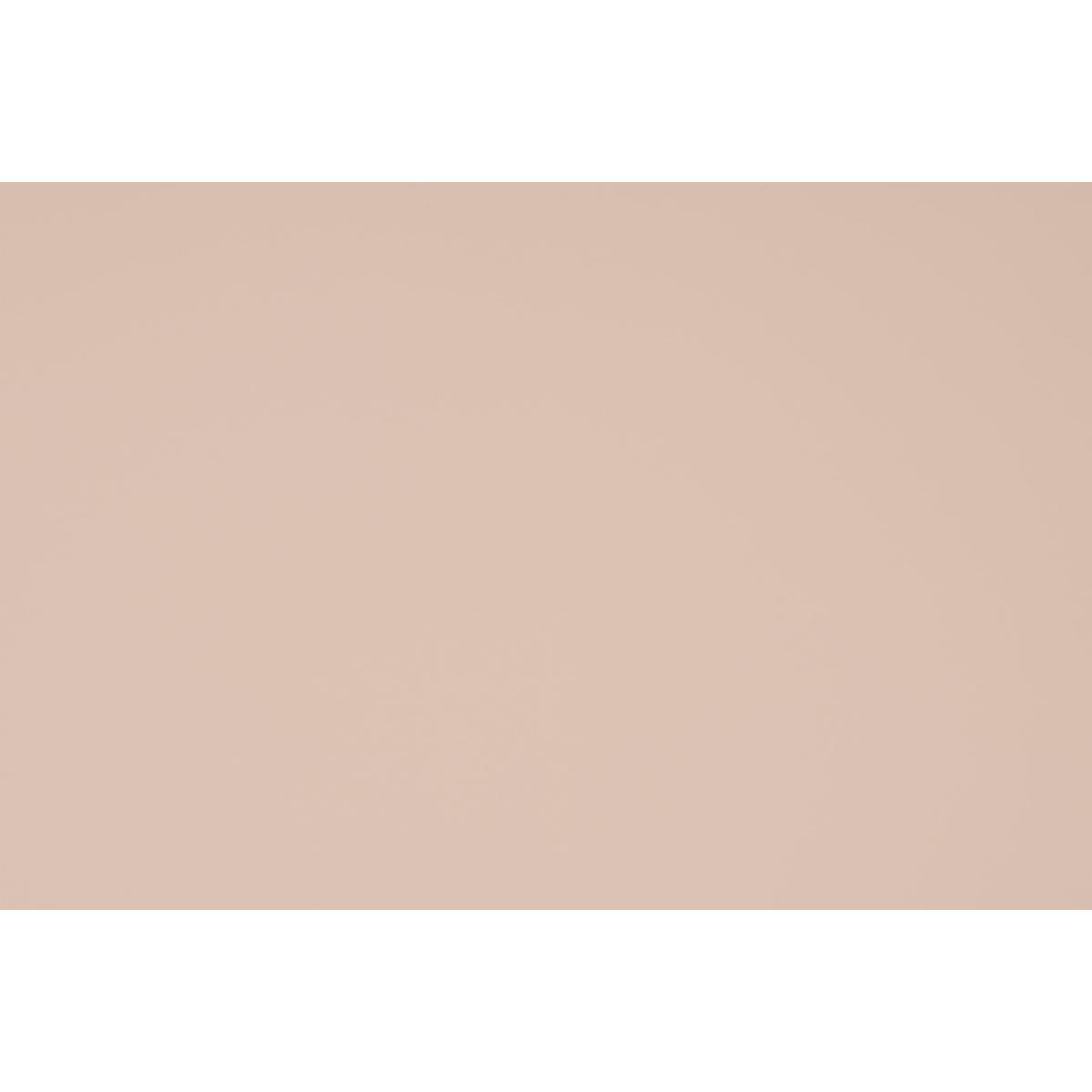 2LG Coffee Table, Plaster Pink – image 8