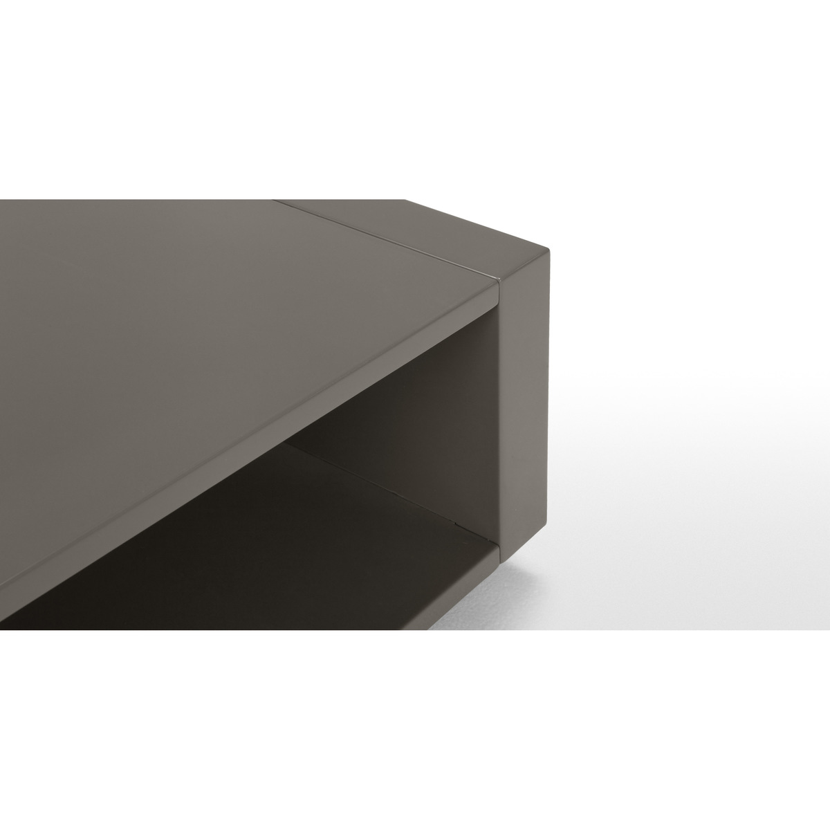 Bramante Extending Coffee Table, Grey – image 6