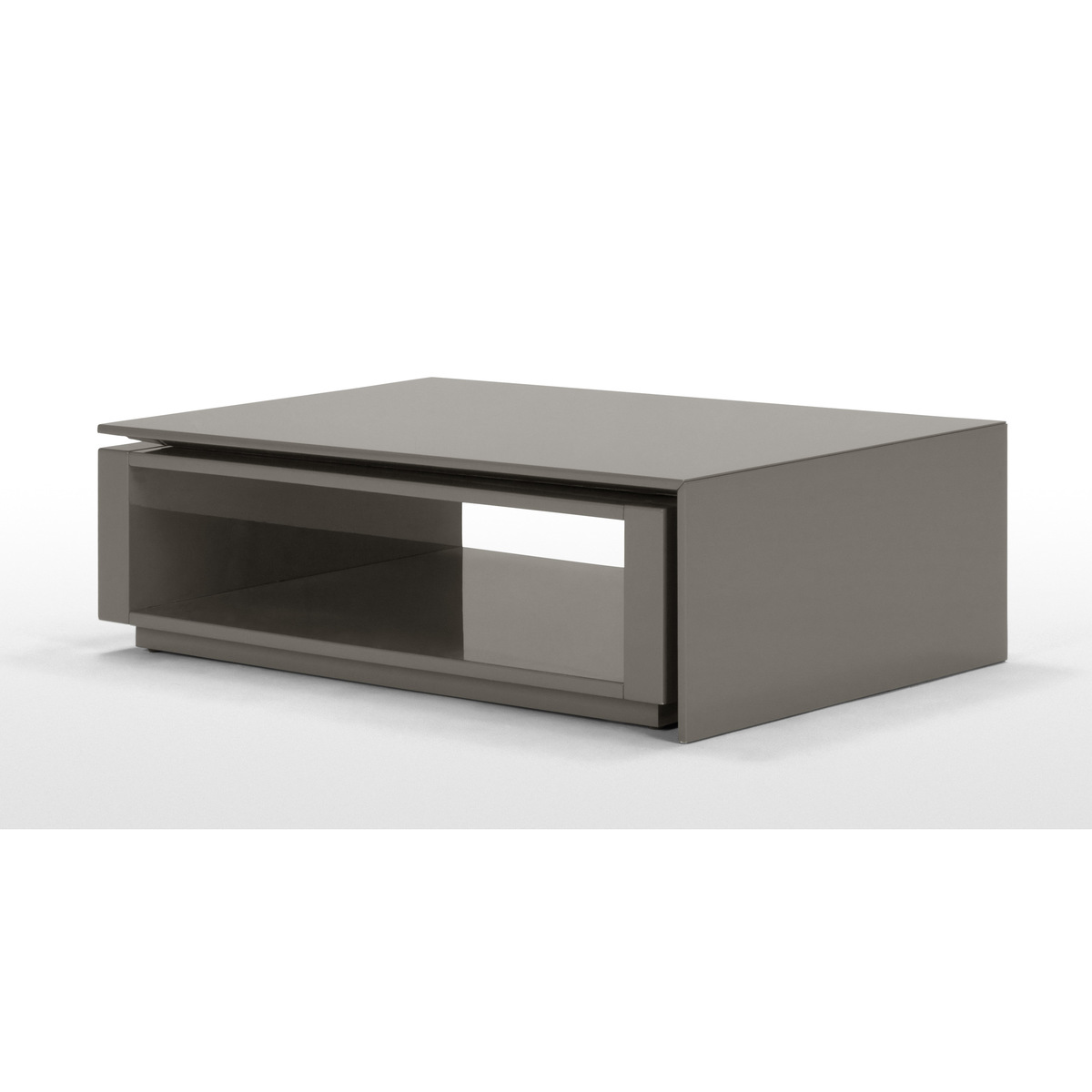 Bramante Extending Coffee Table, Grey – image 7