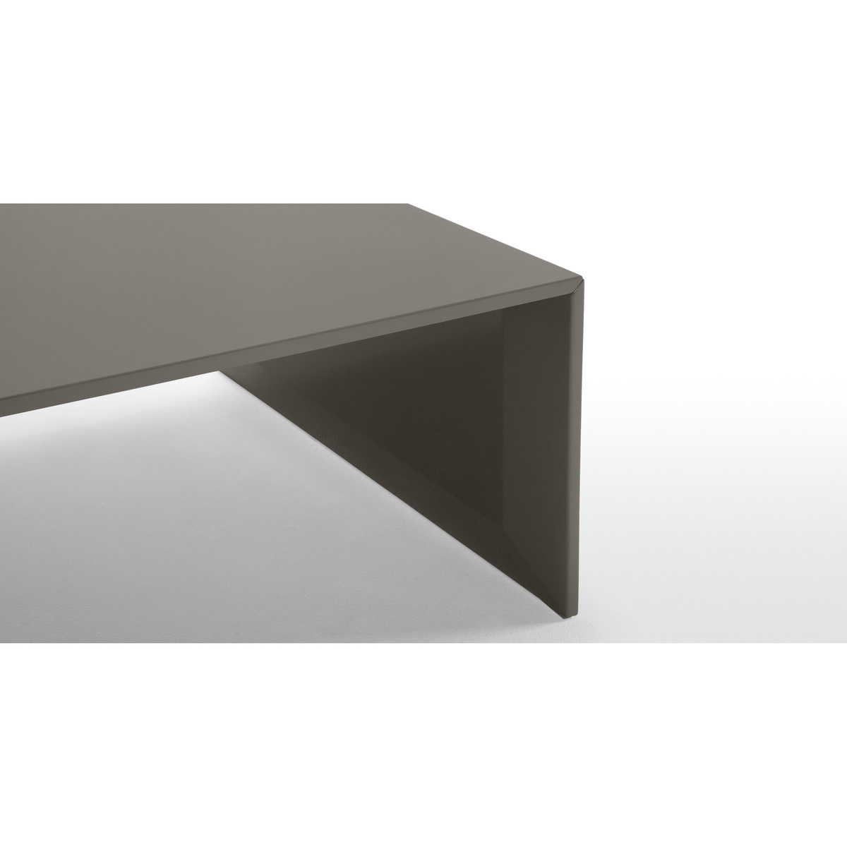 Bramante Extending Coffee Table, Grey – image 8