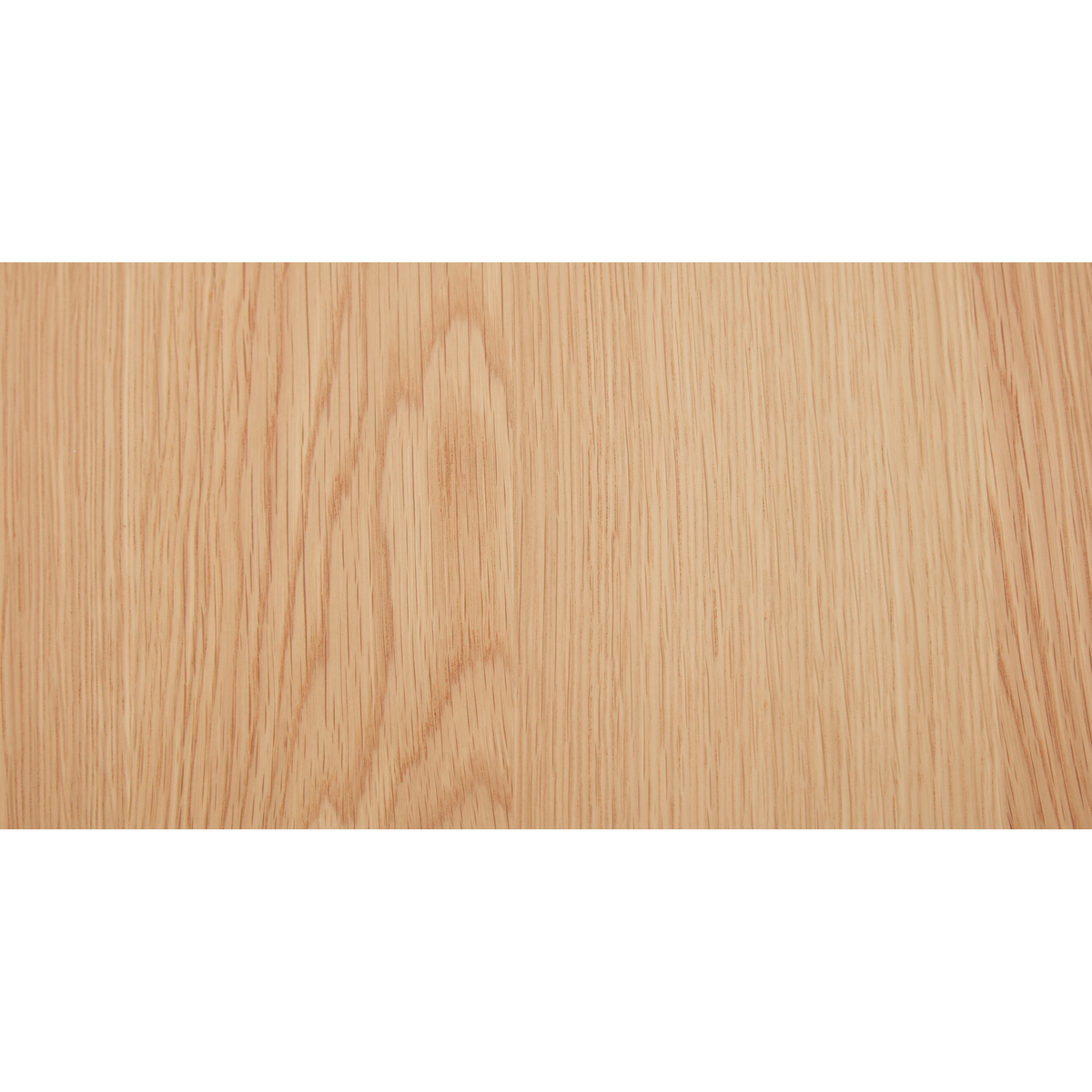MADE Essentials Benn Coffee Table, Oak and Grey – image 6