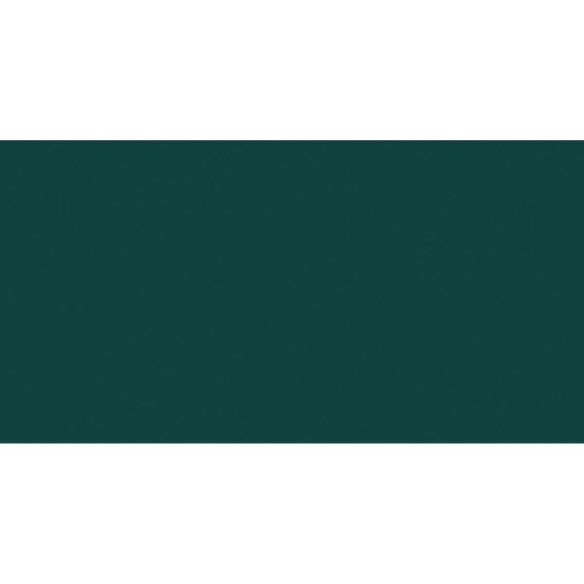 Lenny Painted Nesting Coffee Table, Racing Green and Grey – image 7