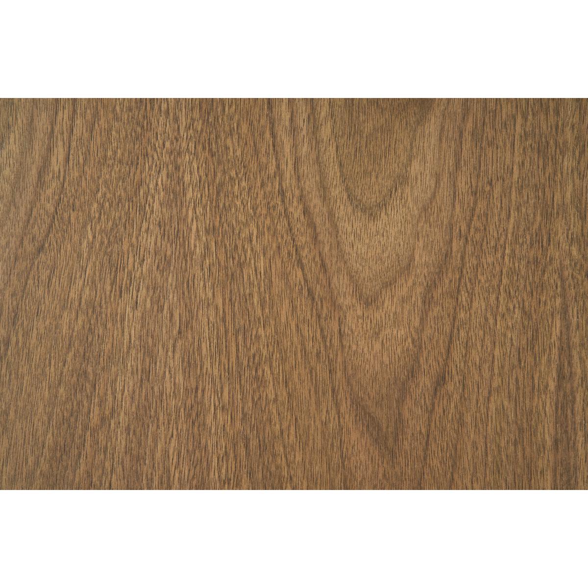 Hault Nesting Coffee Table, Walnut & Black – image 8