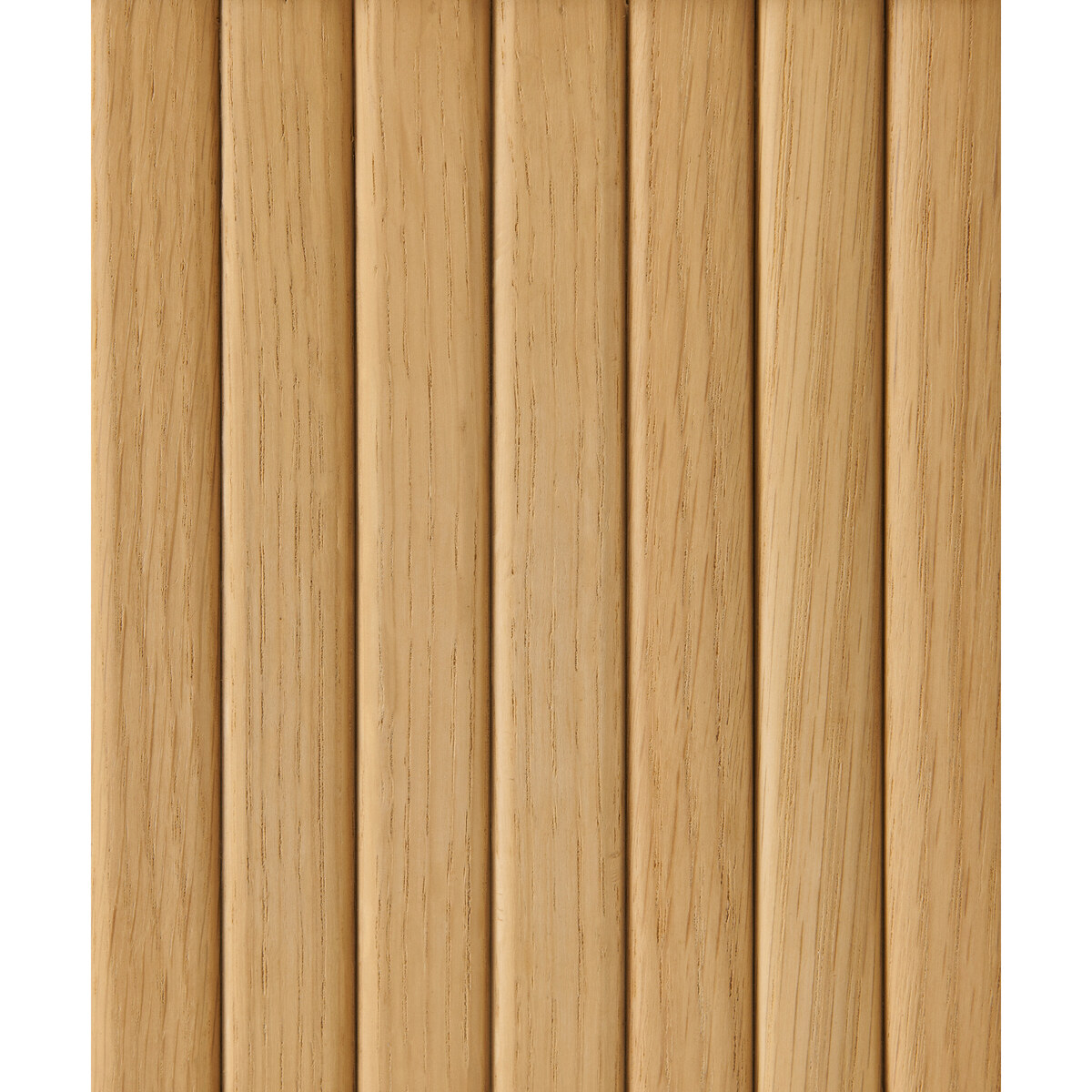Tambo Storage Coffee Table, Oak – image 7