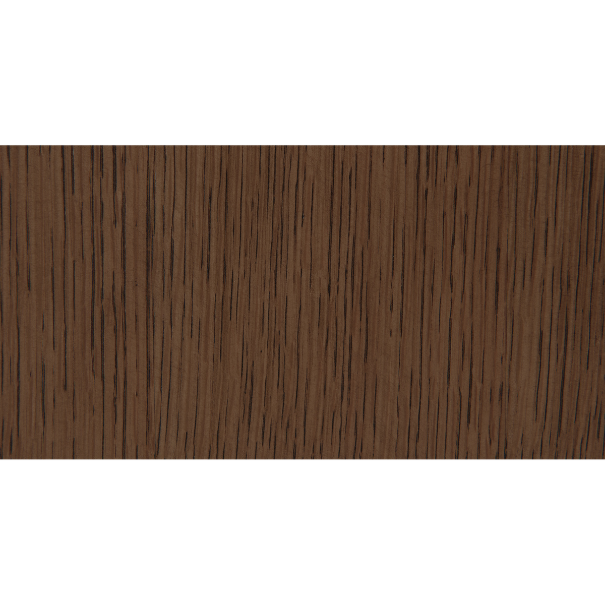Dotty Coffee table, Dark Stain – image 6
