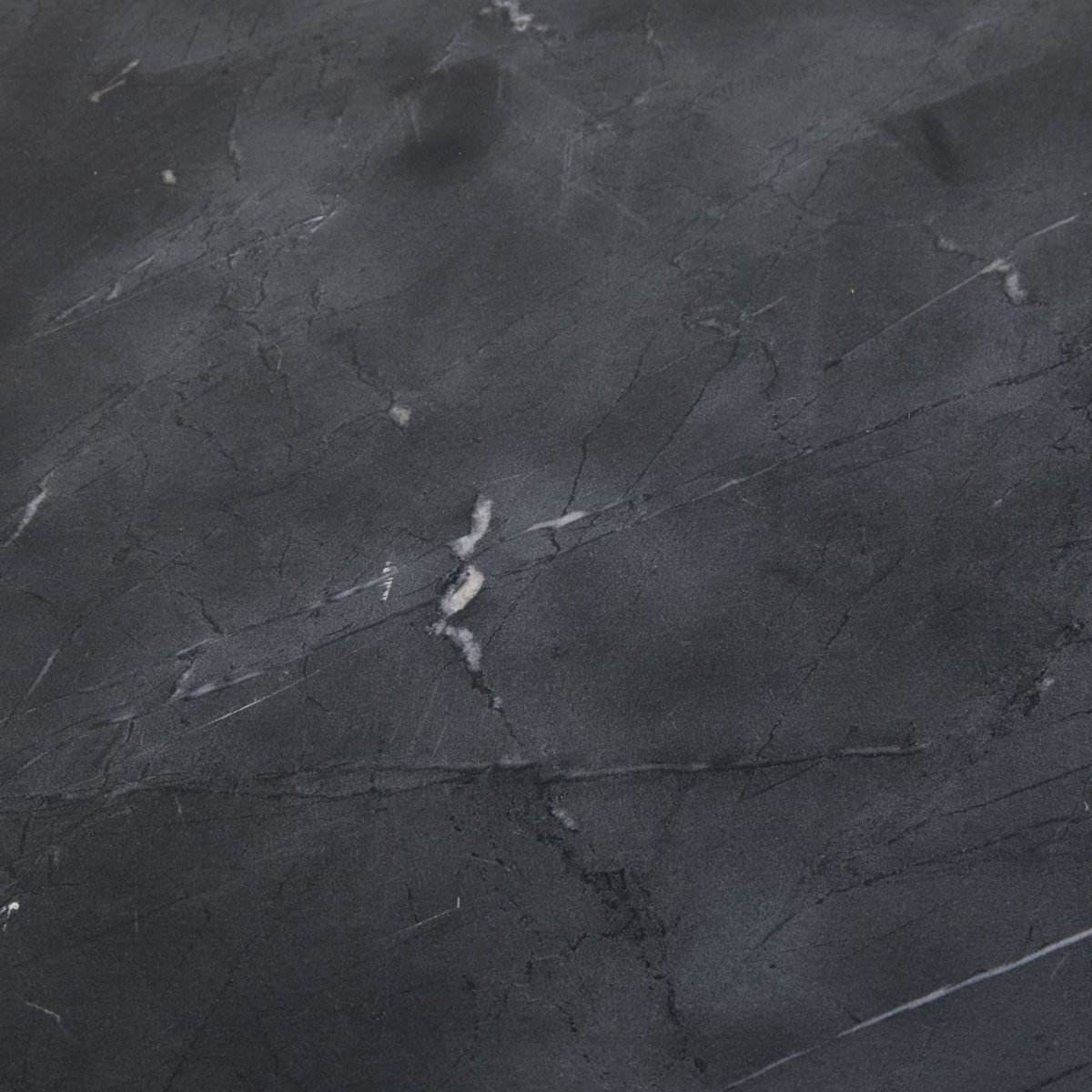 Marble and Metal Nesting Tables Endor – image 4
