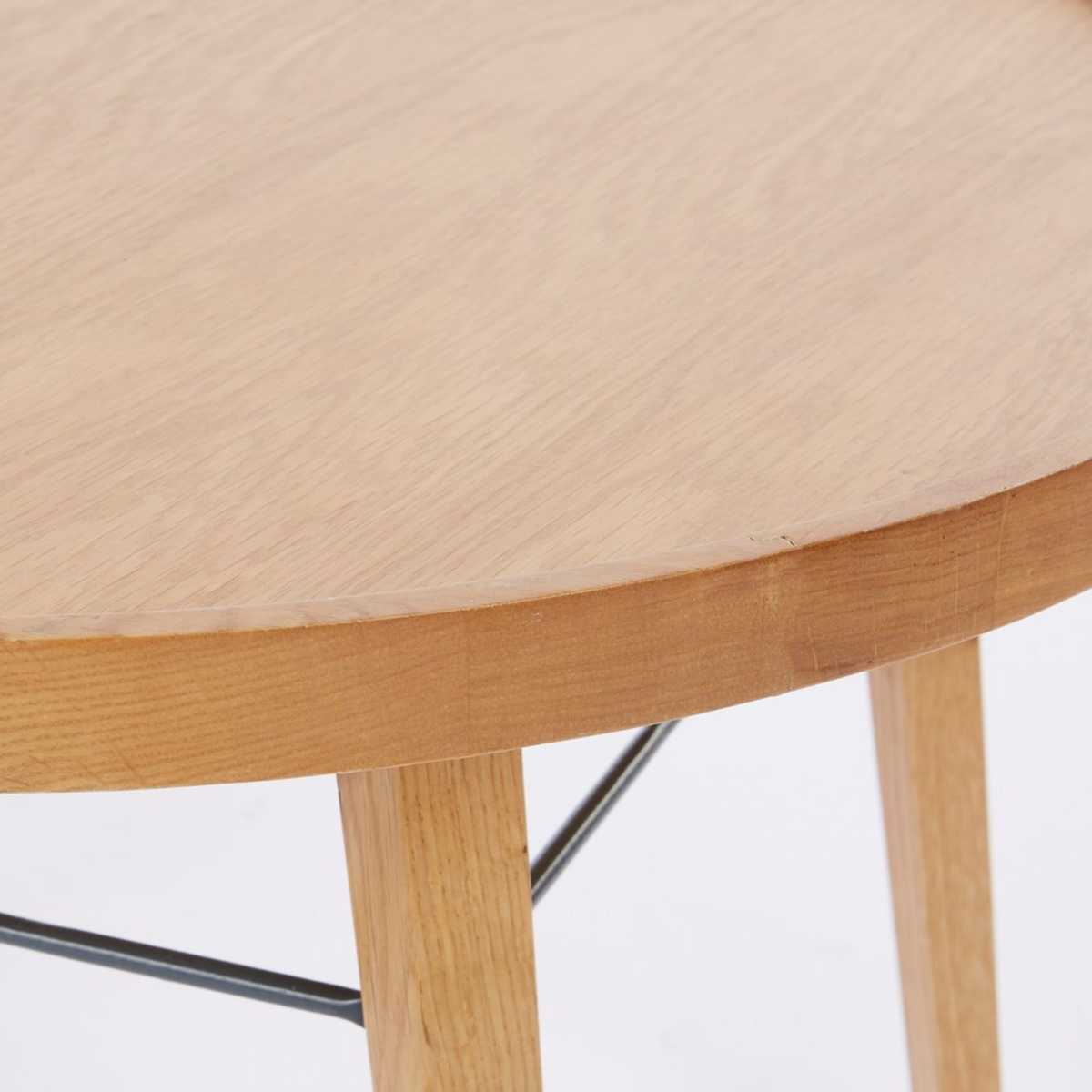 3 Coffee Tables Pilea – image 3