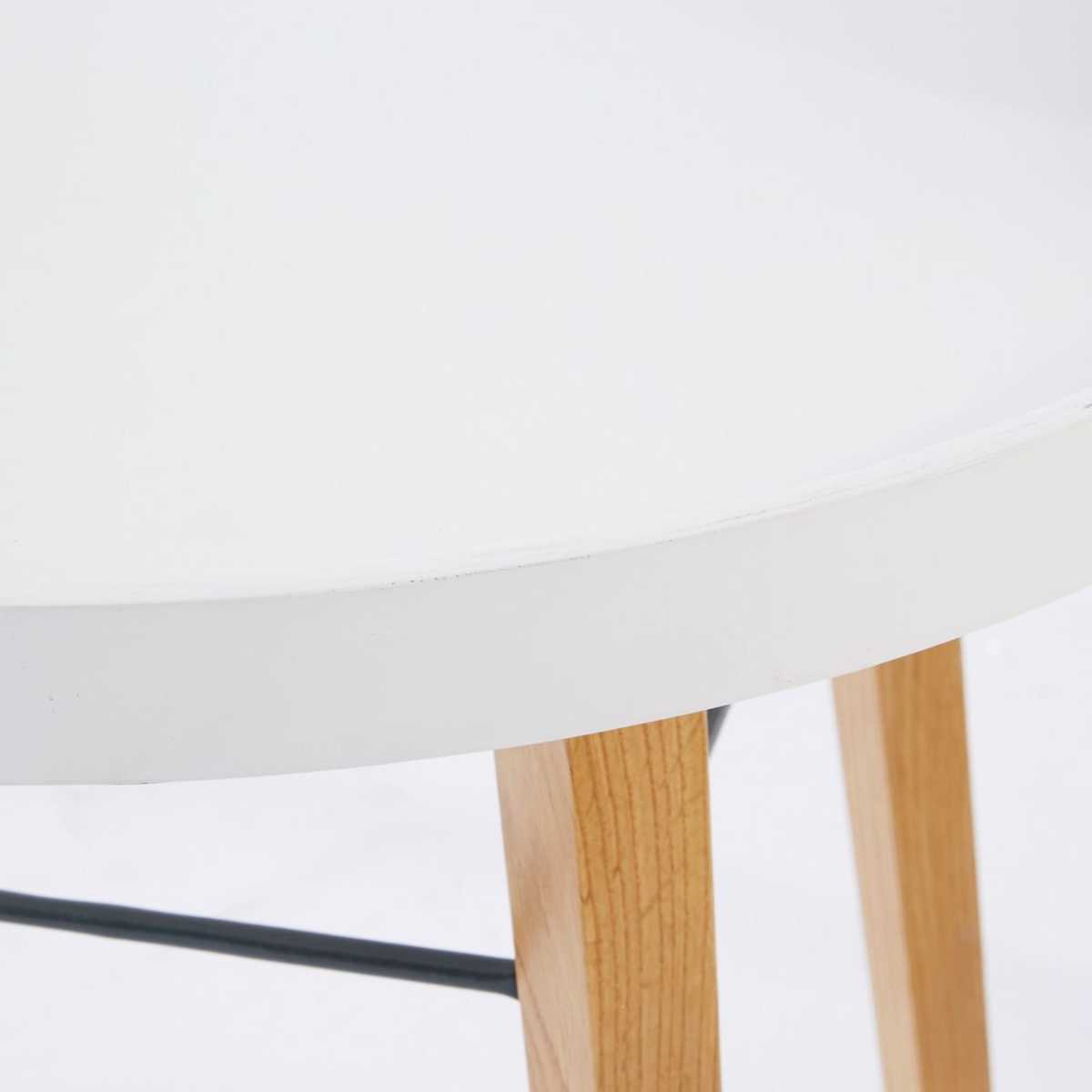 3 Coffee Tables Pilea – image 5