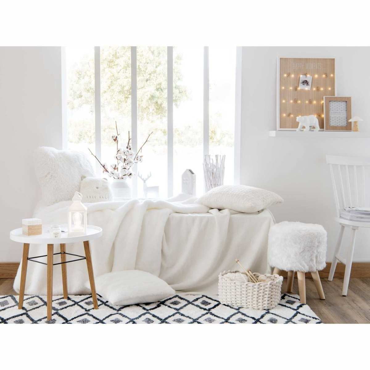 3 Coffee Tables Pilea – image 10
