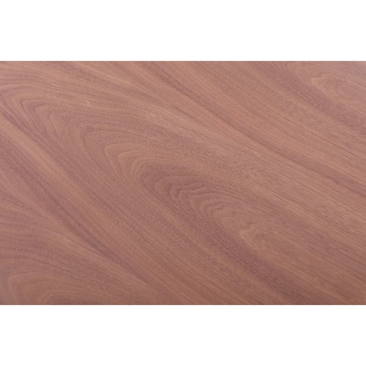 2 Level Glass Coffee Table Sima – image 2