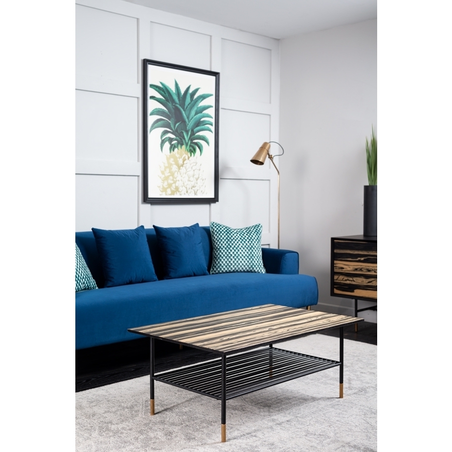 Papillon Coffee Table – image 2