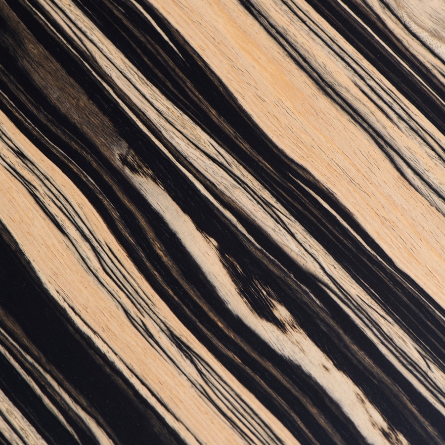 Papillon Coffee Table – image 5