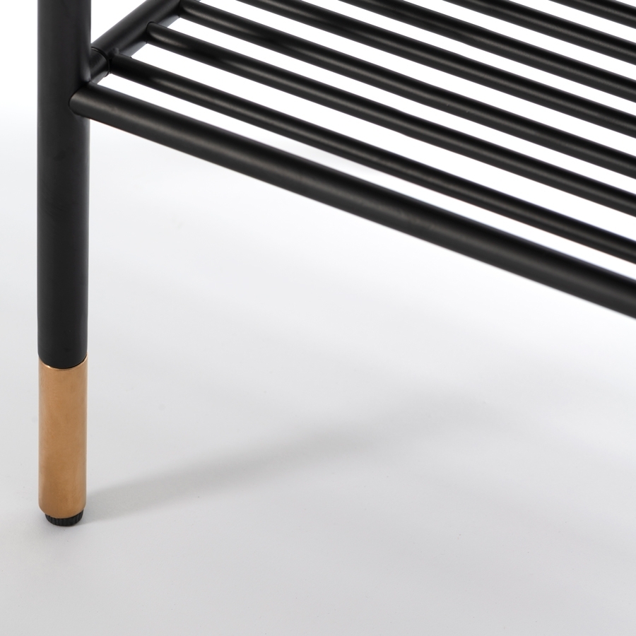 Papillon Coffee Table – image 6